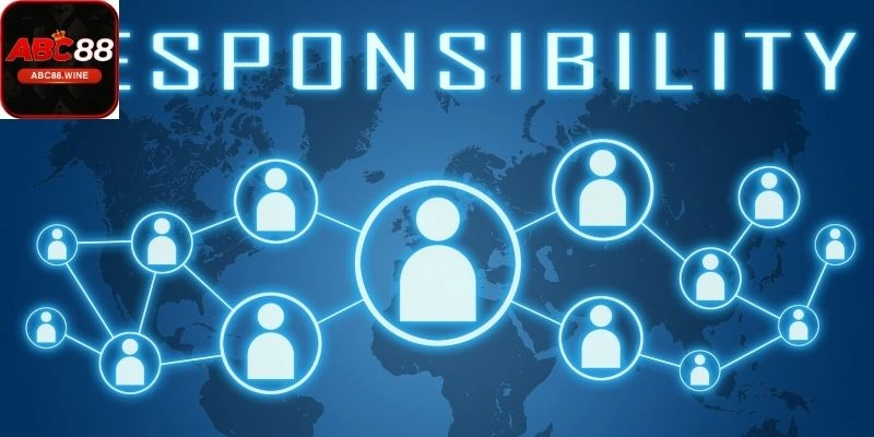 Chơi có trách nhiệm