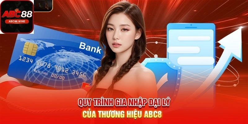 Đại lý ABC88