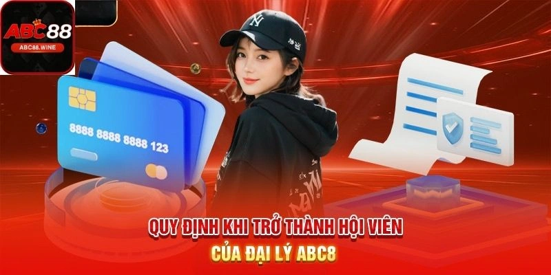 Đại lý ABC88