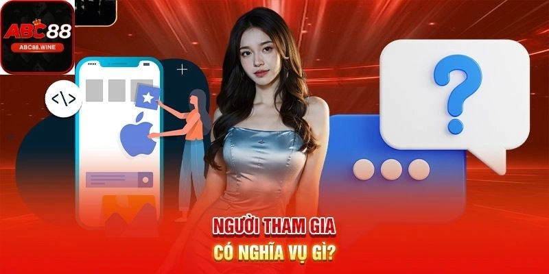 Điều khoản sử dụng