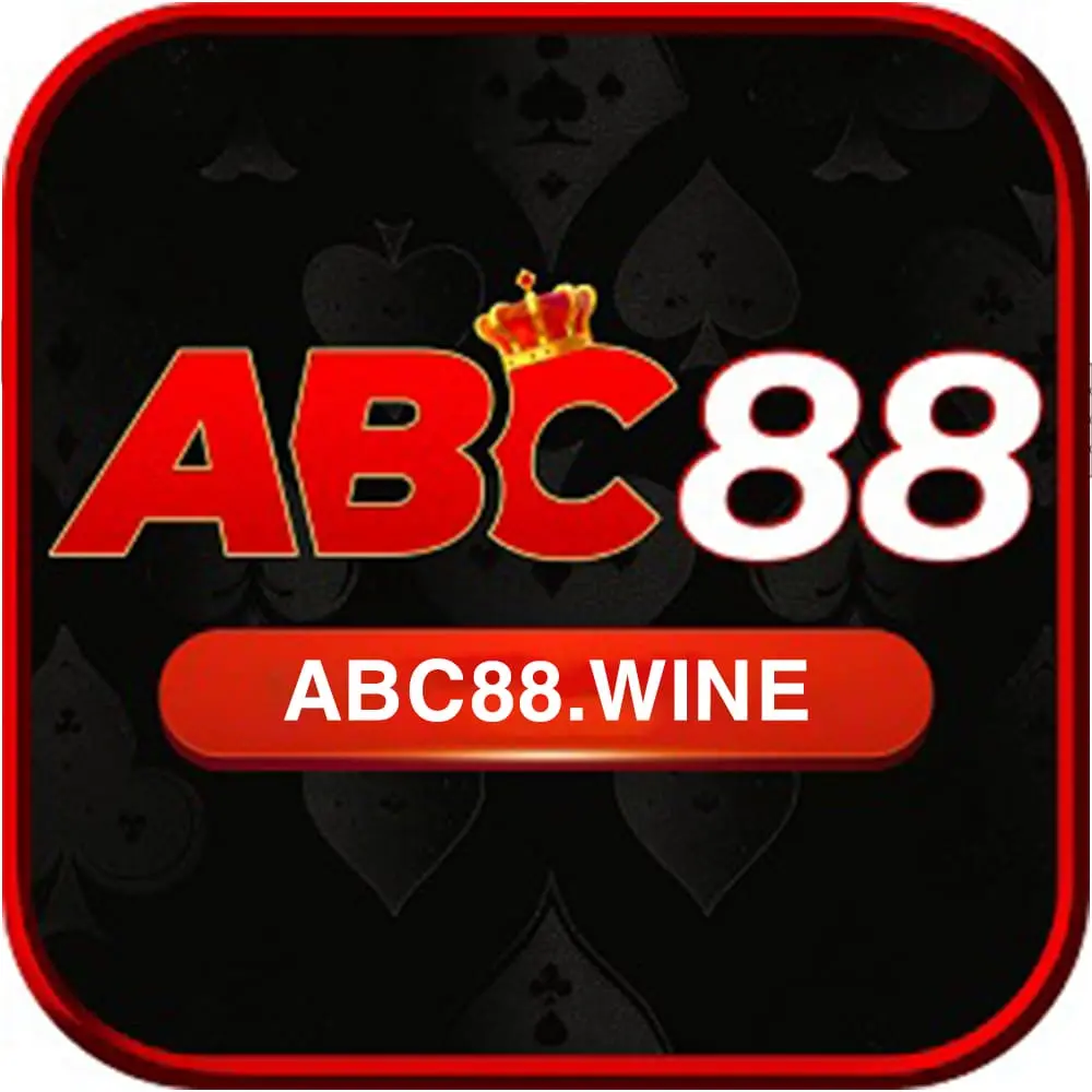 abc88