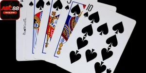 Mẹo Chơi Tiến lên