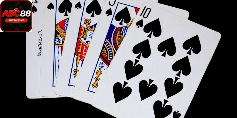 Mẹo Chơi Tiến lên