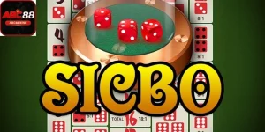 Sicbo là gì