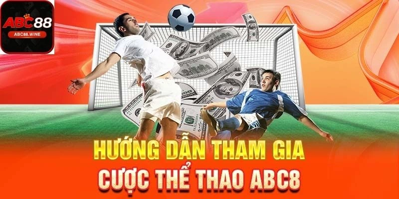 Thể thao ABC88