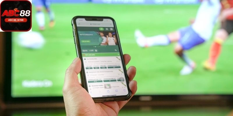 Tỷ lệ cá cược