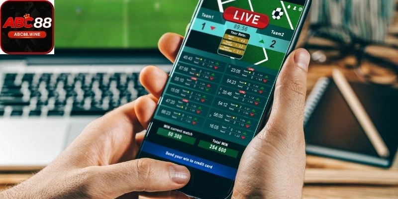 Tỷ lệ cá cược