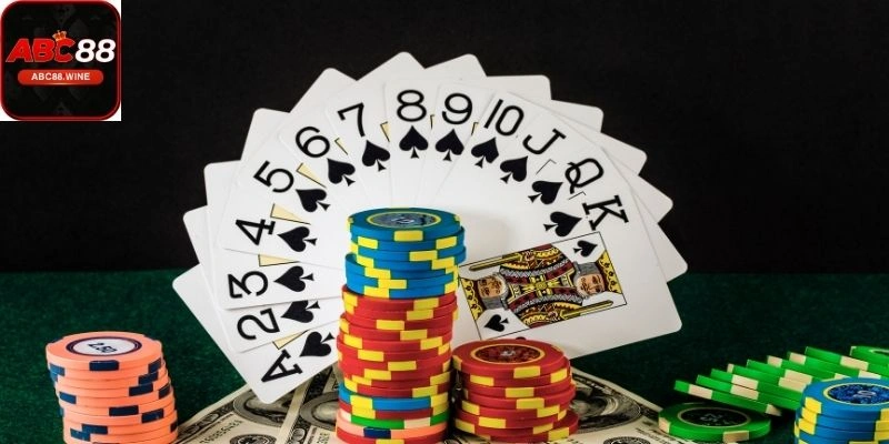 casino trực tuyến