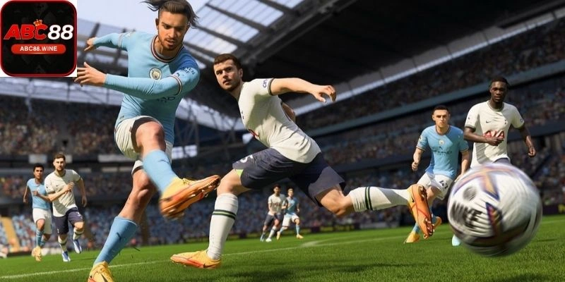 thể thao ảo là gì