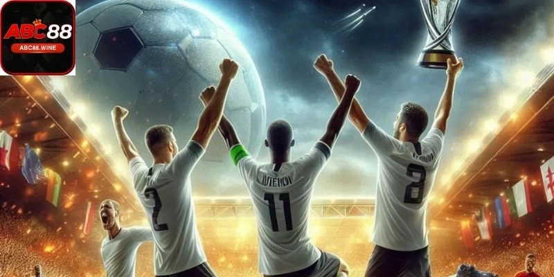 thể thao ảo là gì