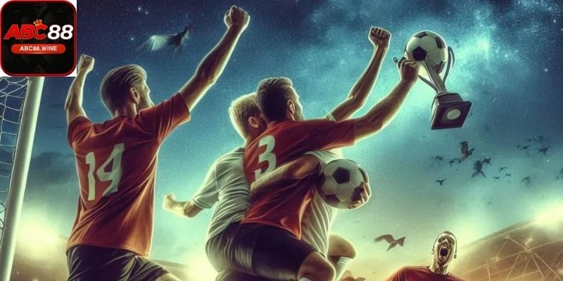 thể thao ảo là gì